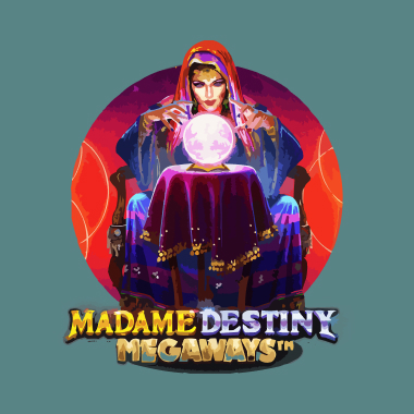 Madame Destiny